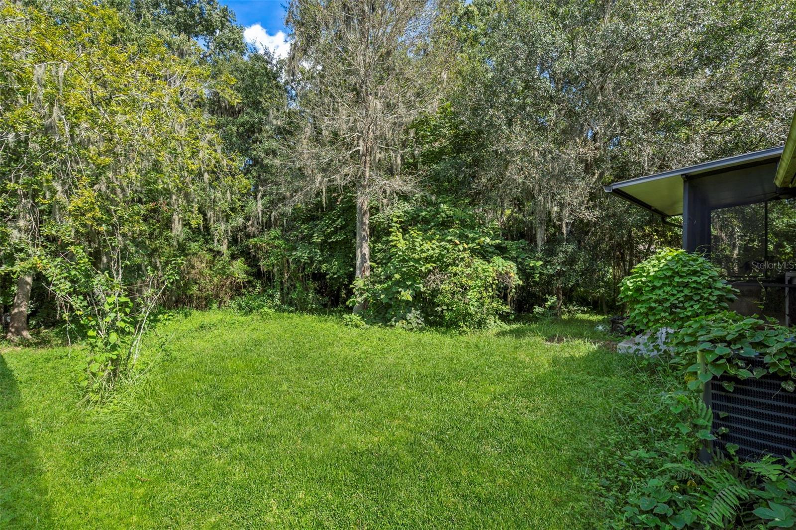 Image 14 of 31 For 5351 Oxford Crest Drive
