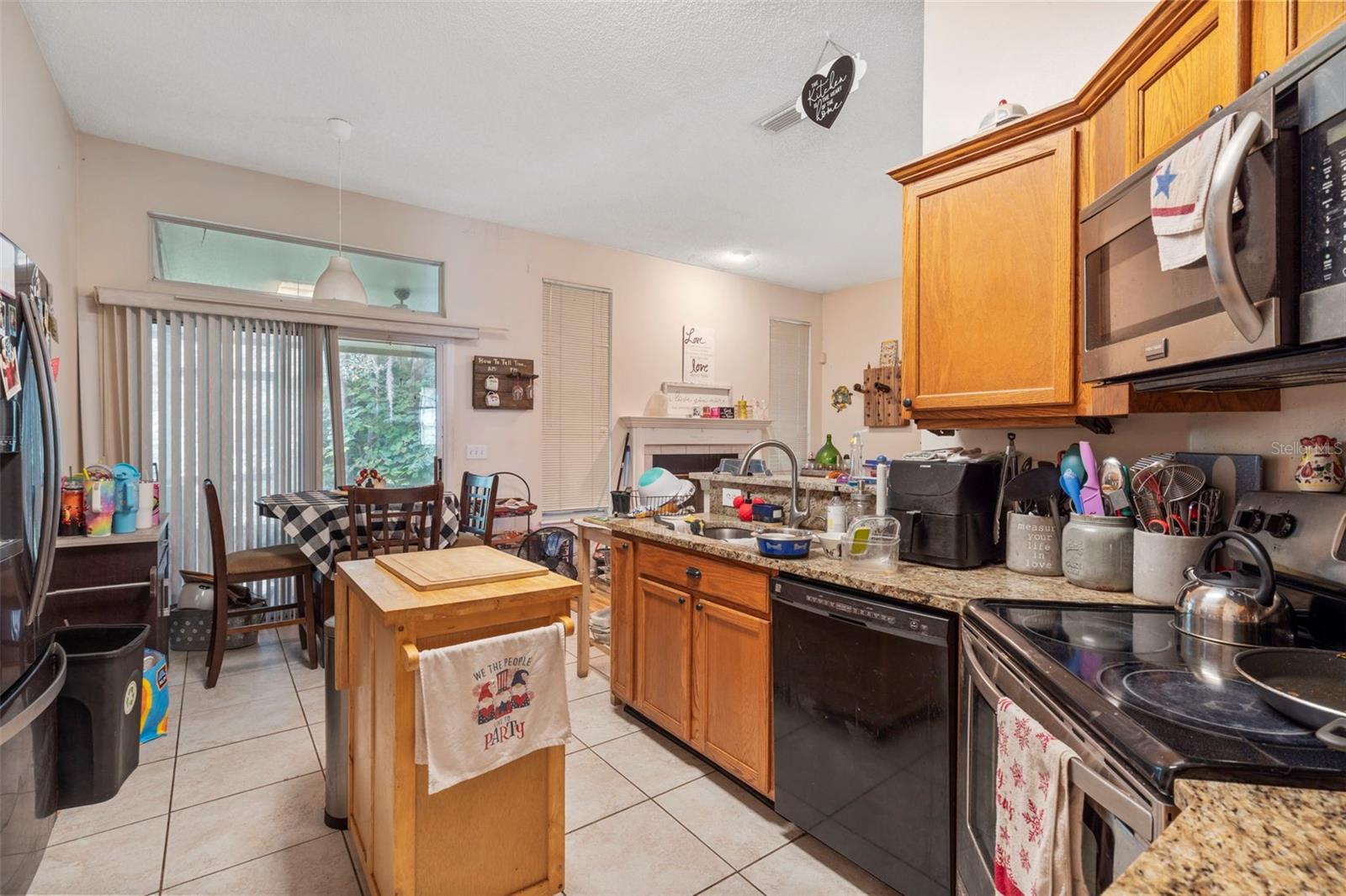 Image 16 of 31 For 5351 Oxford Crest Drive
