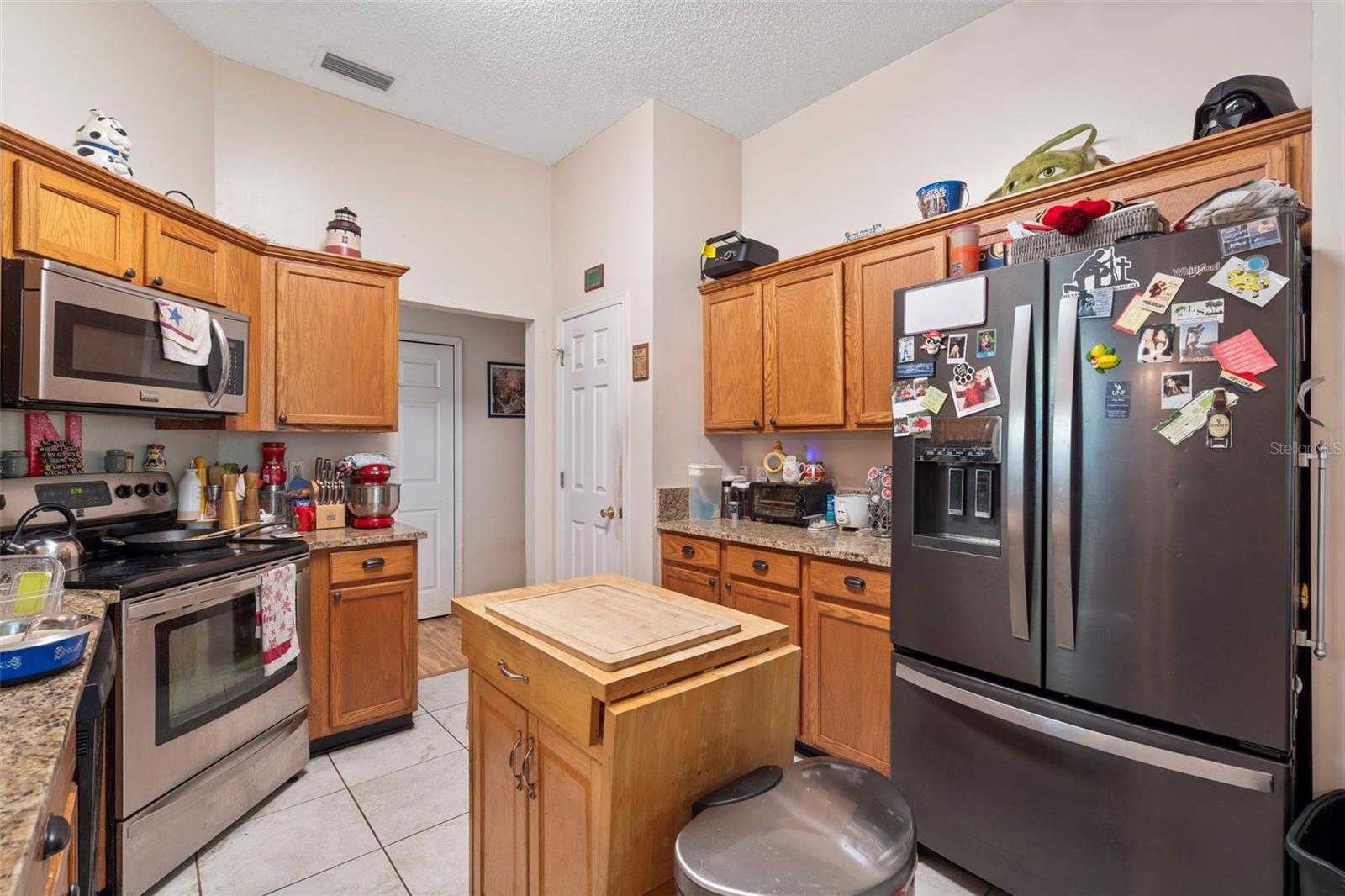 Image 19 of 31 For 5351 Oxford Crest Drive