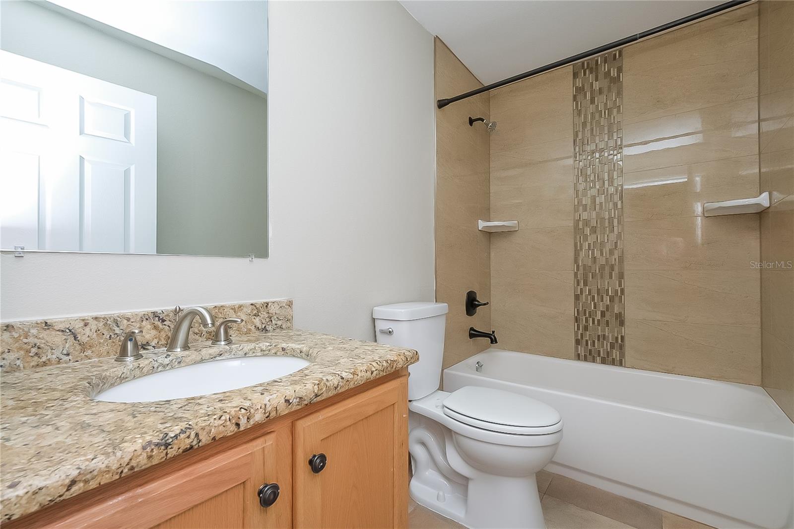 Image 8 of 15 For 10412 River Bream Drive