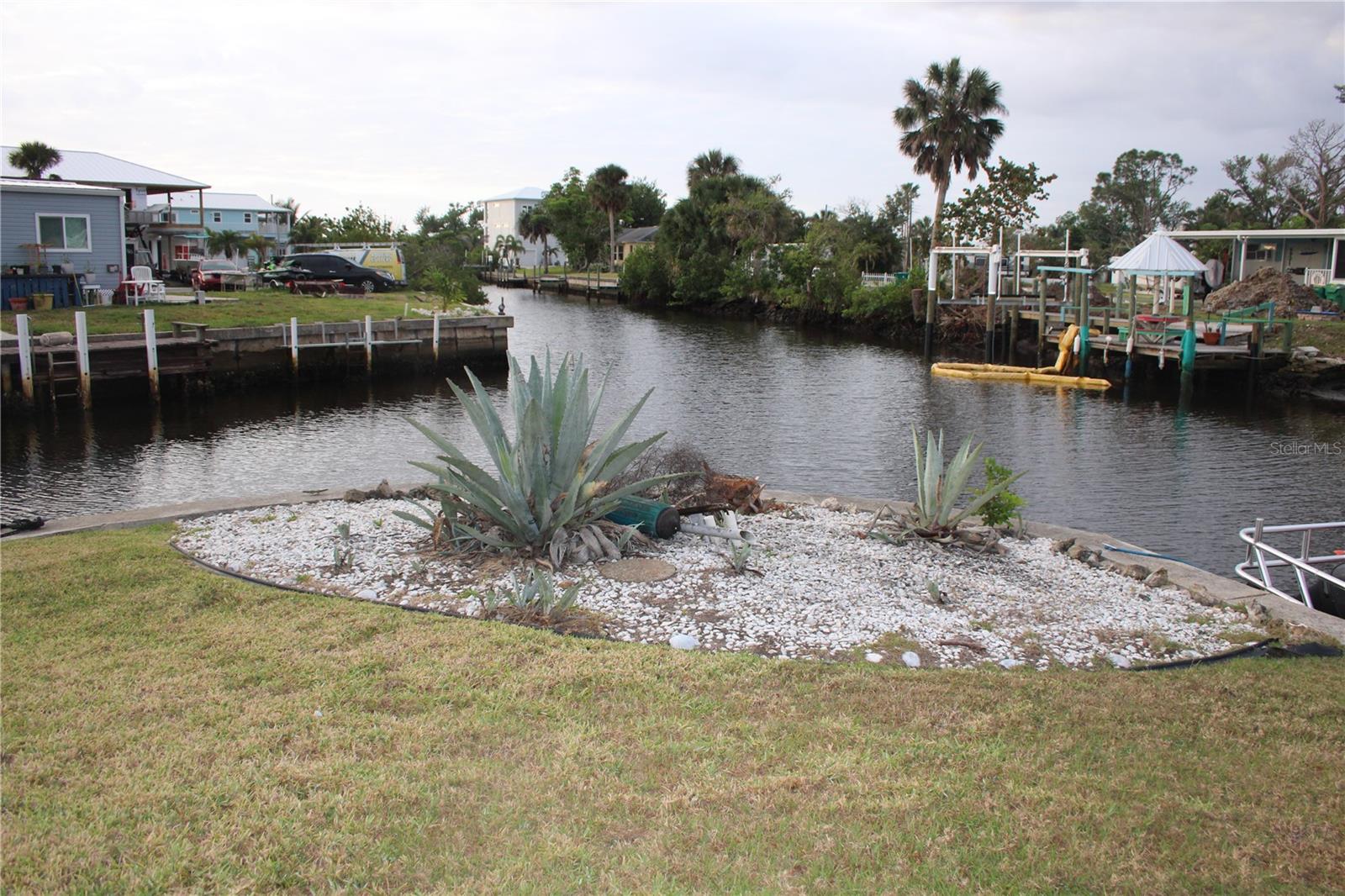 Details for 4252 Bardot Road, PORT CHARLOTTE, FL 33953