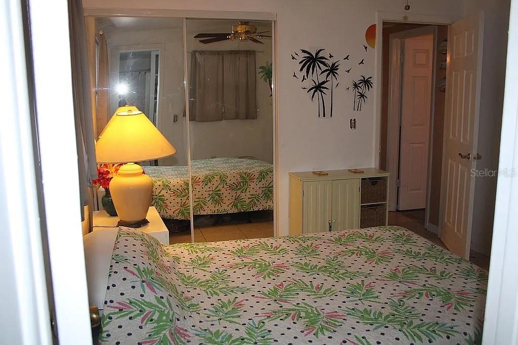 Image 10 of 17 For 4252 Bardot Road