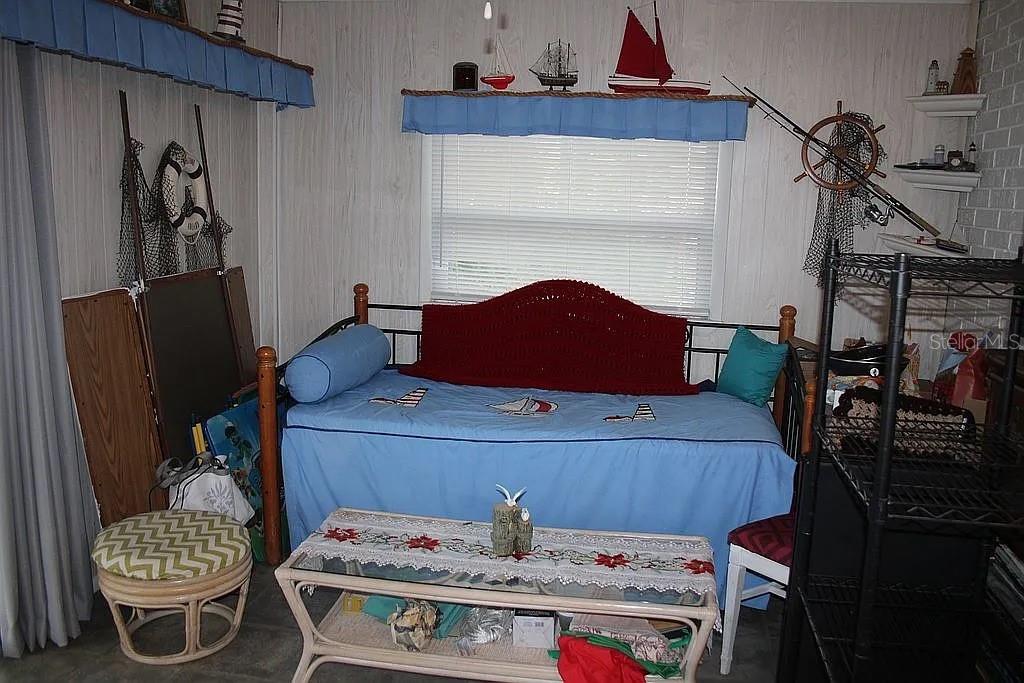 Image 11 of 17 For 4252 Bardot Road