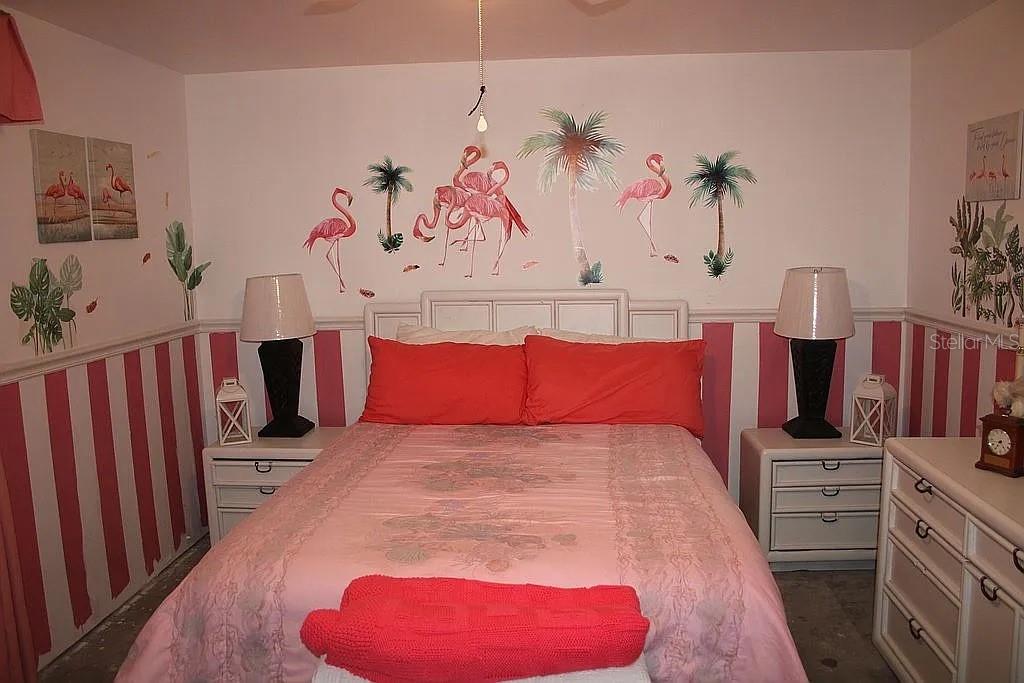 Image 12 of 17 For 4252 Bardot Road