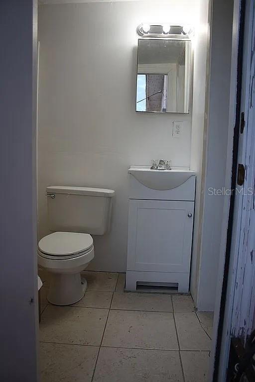 Image 13 of 17 For 4252 Bardot Road