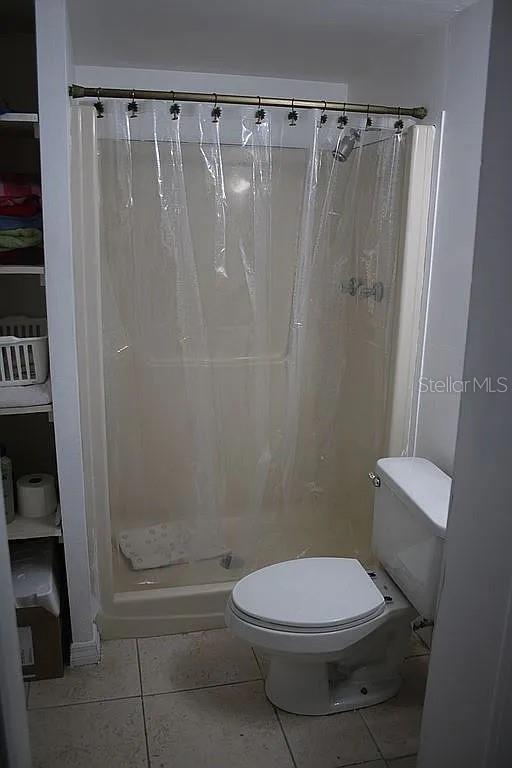 Image 15 of 17 For 4252 Bardot Road