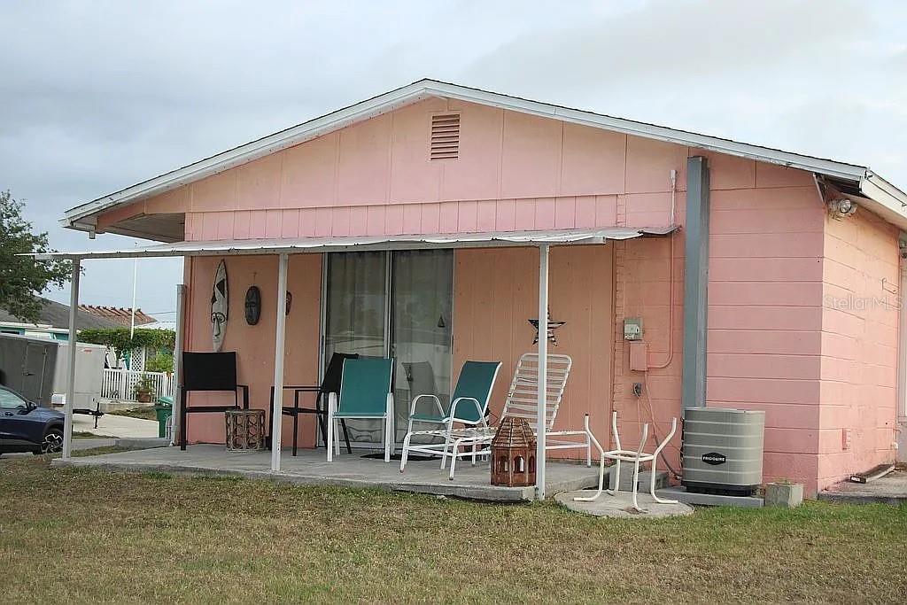 Image 17 of 17 For 4252 Bardot Road