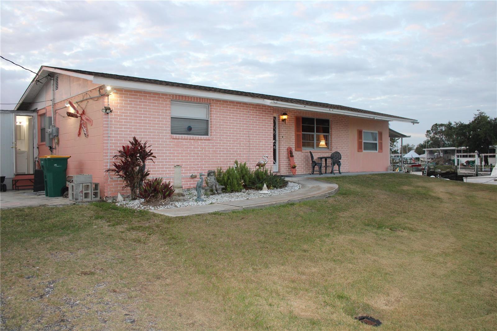 Image 2 of 17 For 4252 Bardot Road