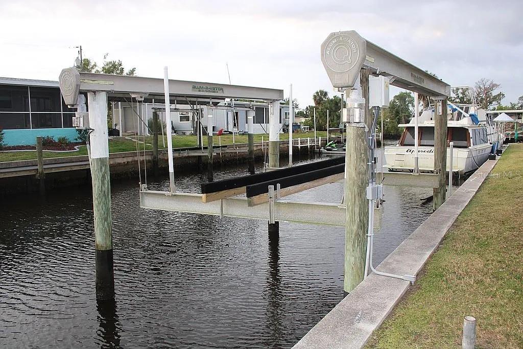 Image 3 of 17 For 4252 Bardot Road