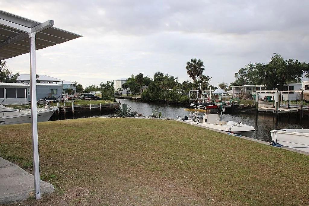 Image 5 of 17 For 4252 Bardot Road