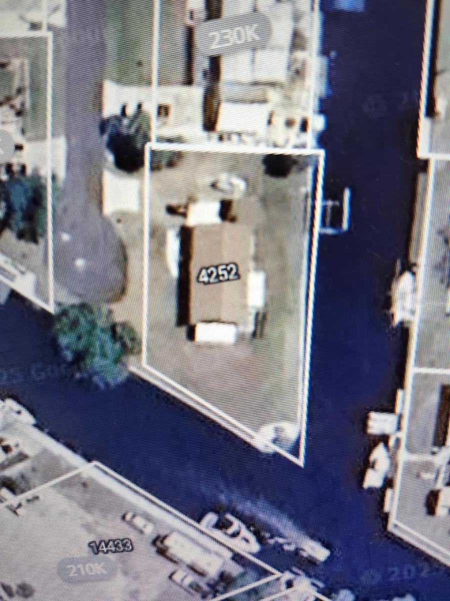 Image 6 of 17 For 4252 Bardot Road