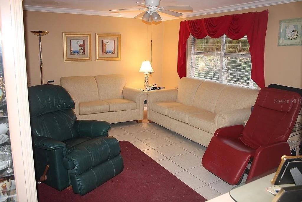 Image 7 of 17 For 4252 Bardot Road