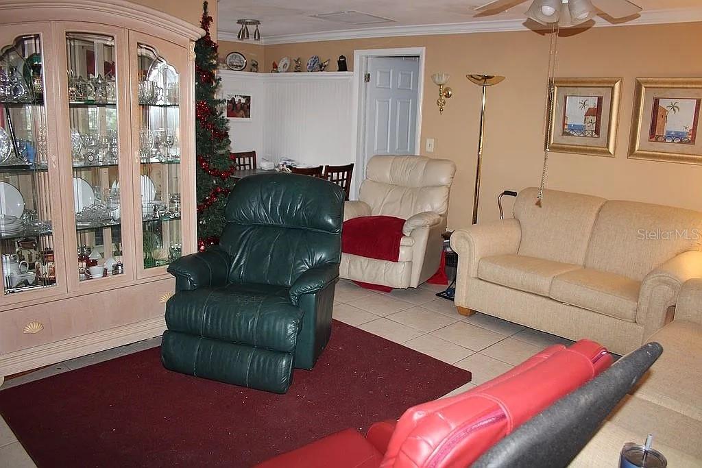 Image 8 of 17 For 4252 Bardot Road