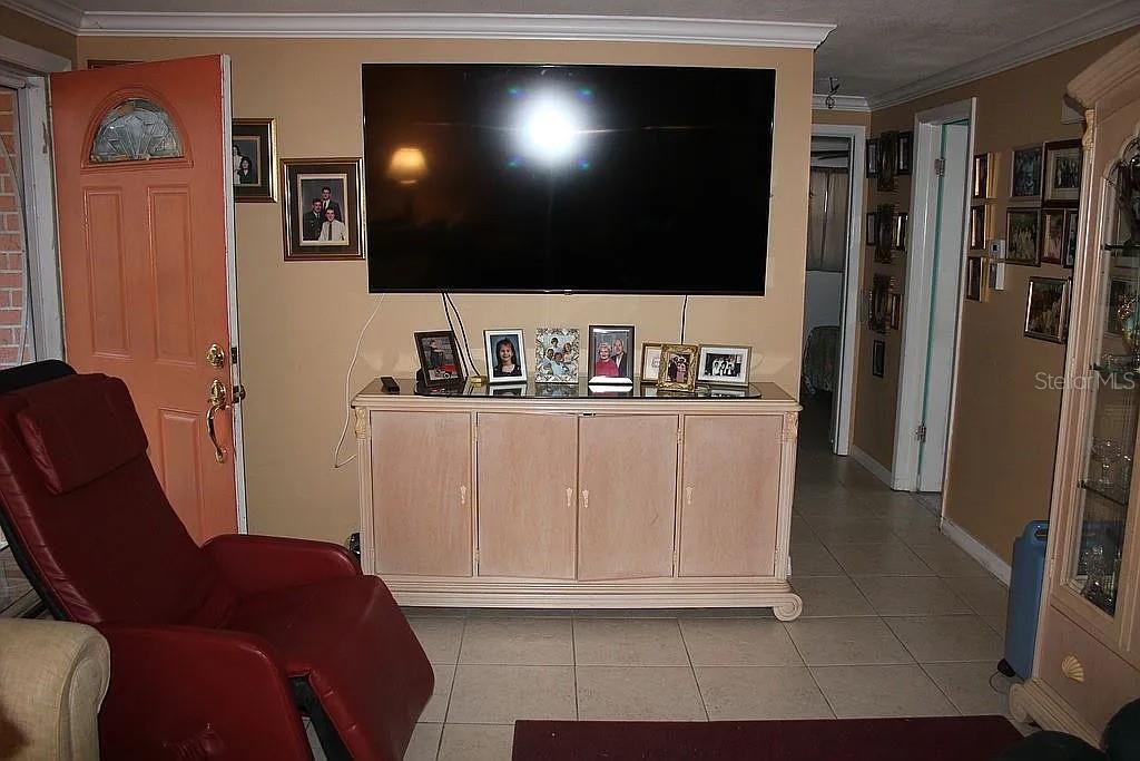 Image 9 of 17 For 4252 Bardot Road