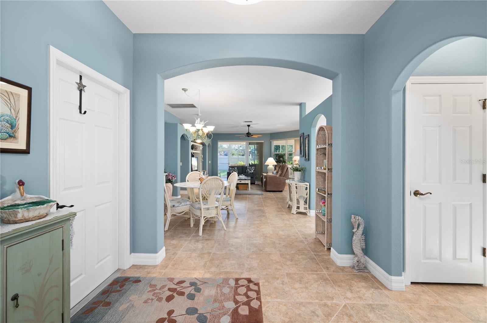 Image 12 of 65 For 1841 Mossy Oak Drive