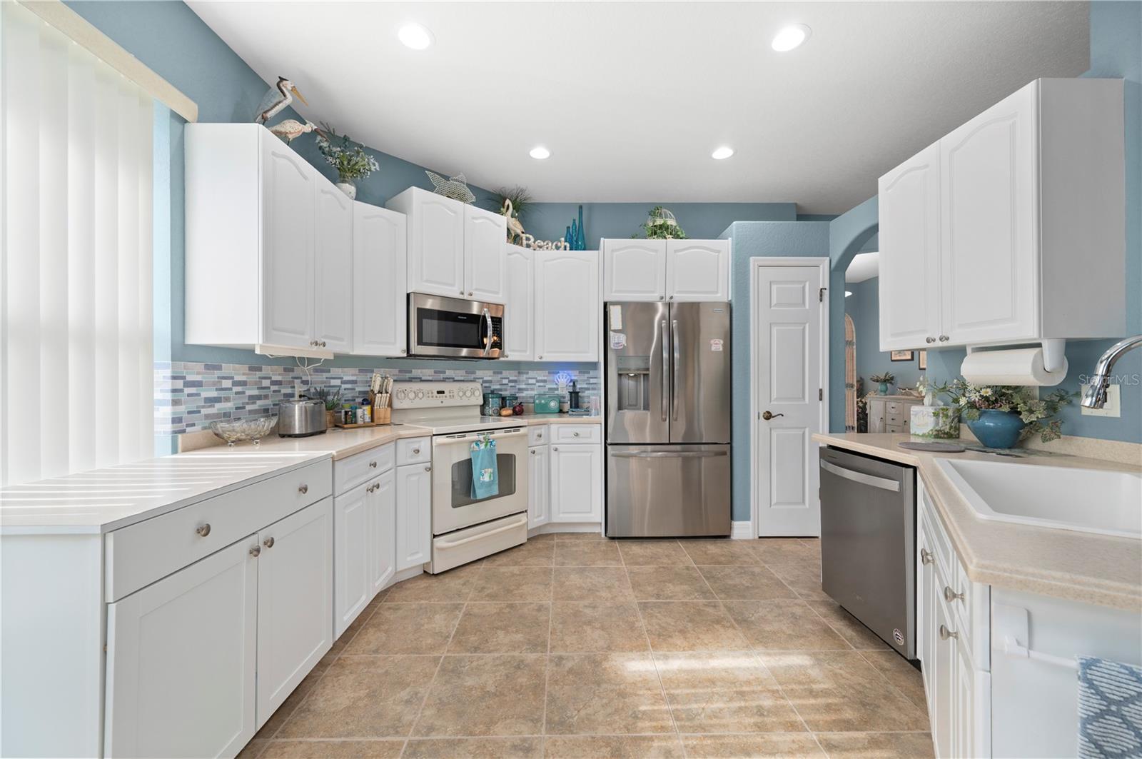 Image 21 of 65 For 1841 Mossy Oak Drive