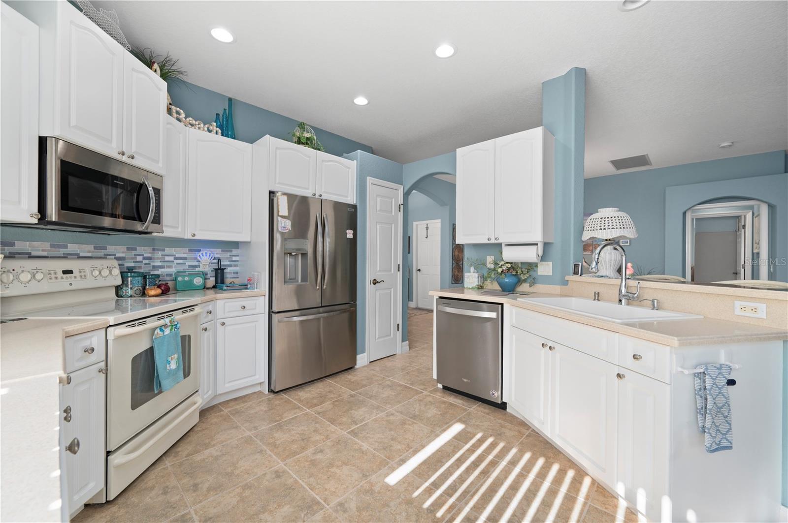 Image 22 of 65 For 1841 Mossy Oak Drive