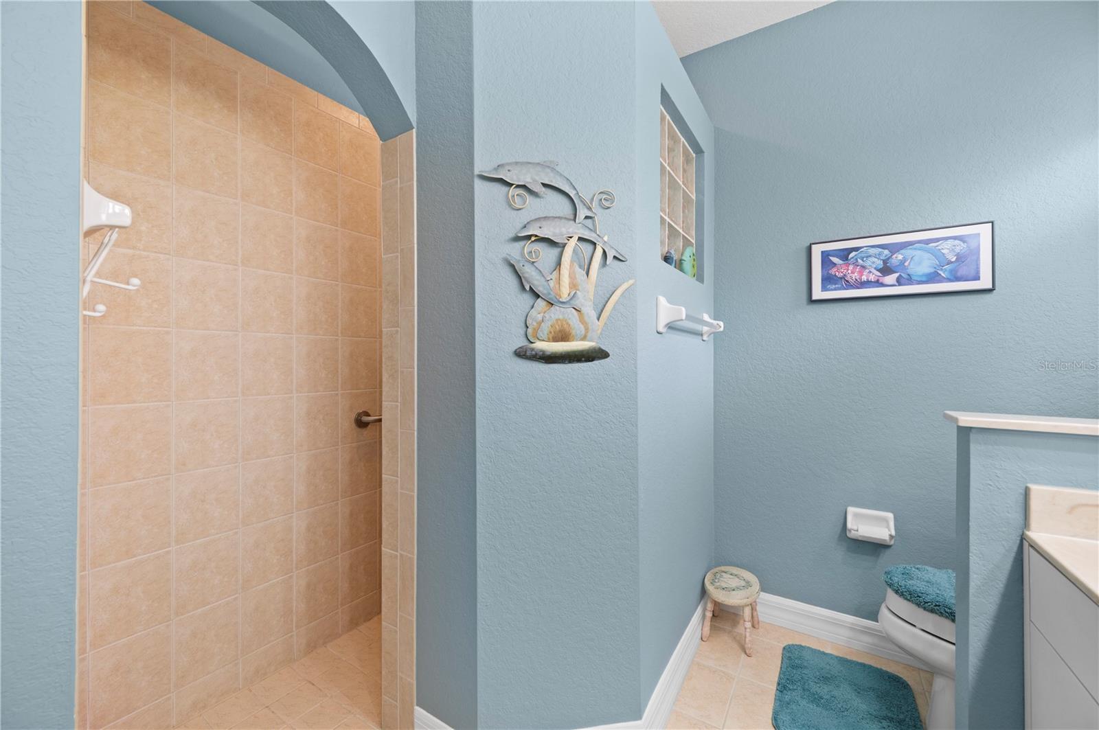 Image 30 of 65 For 1841 Mossy Oak Drive