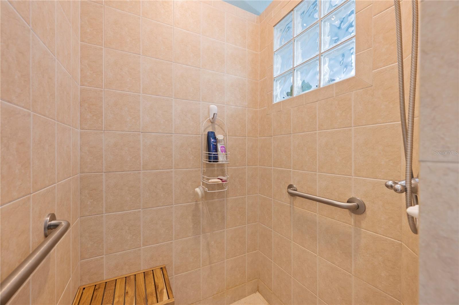Image 31 of 65 For 1841 Mossy Oak Drive