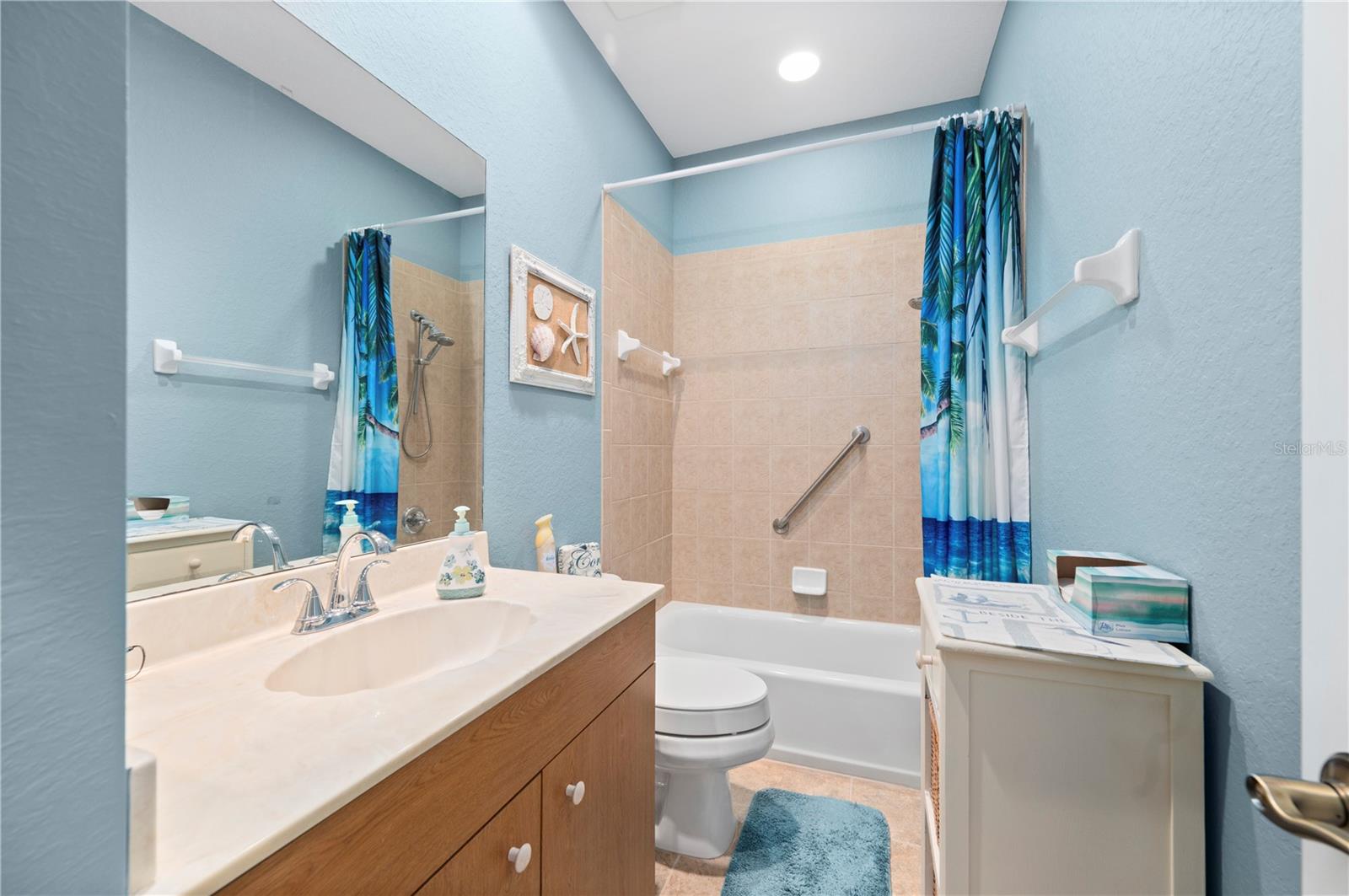 Image 33 of 65 For 1841 Mossy Oak Drive