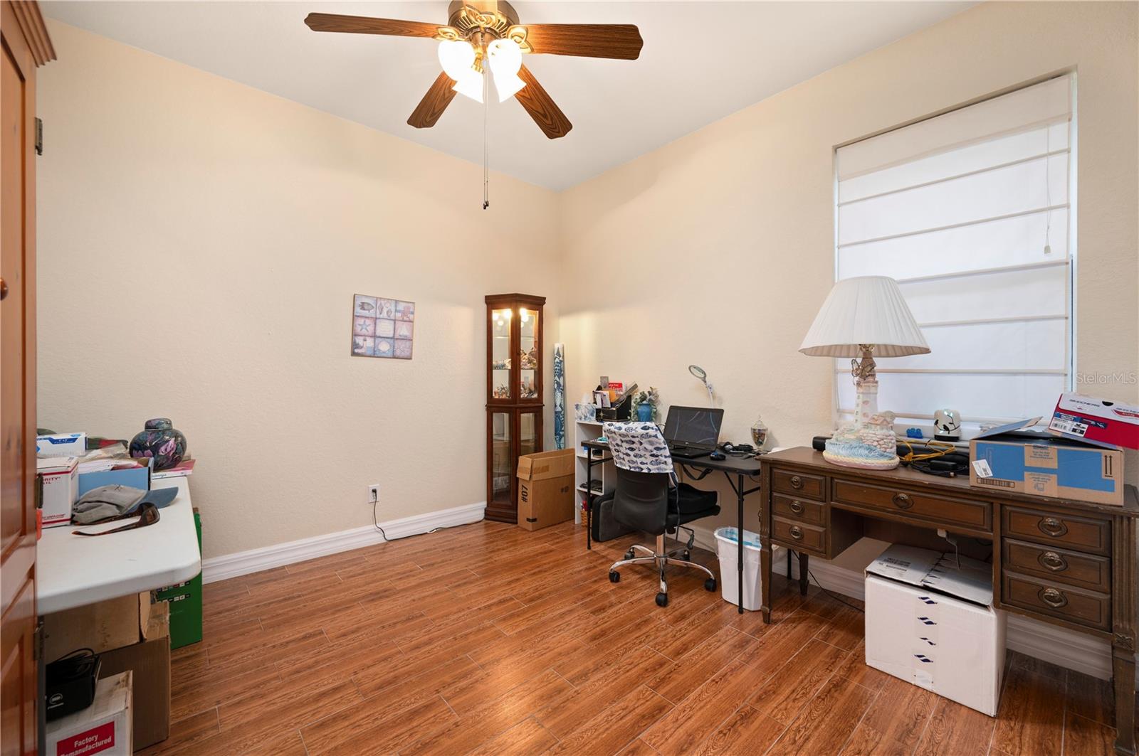 Image 34 of 65 For 1841 Mossy Oak Drive