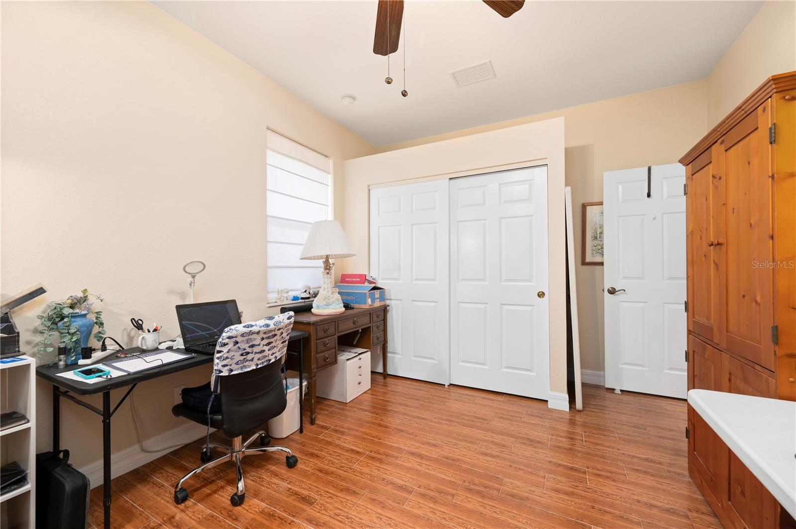 Image 35 of 65 For 1841 Mossy Oak Drive
