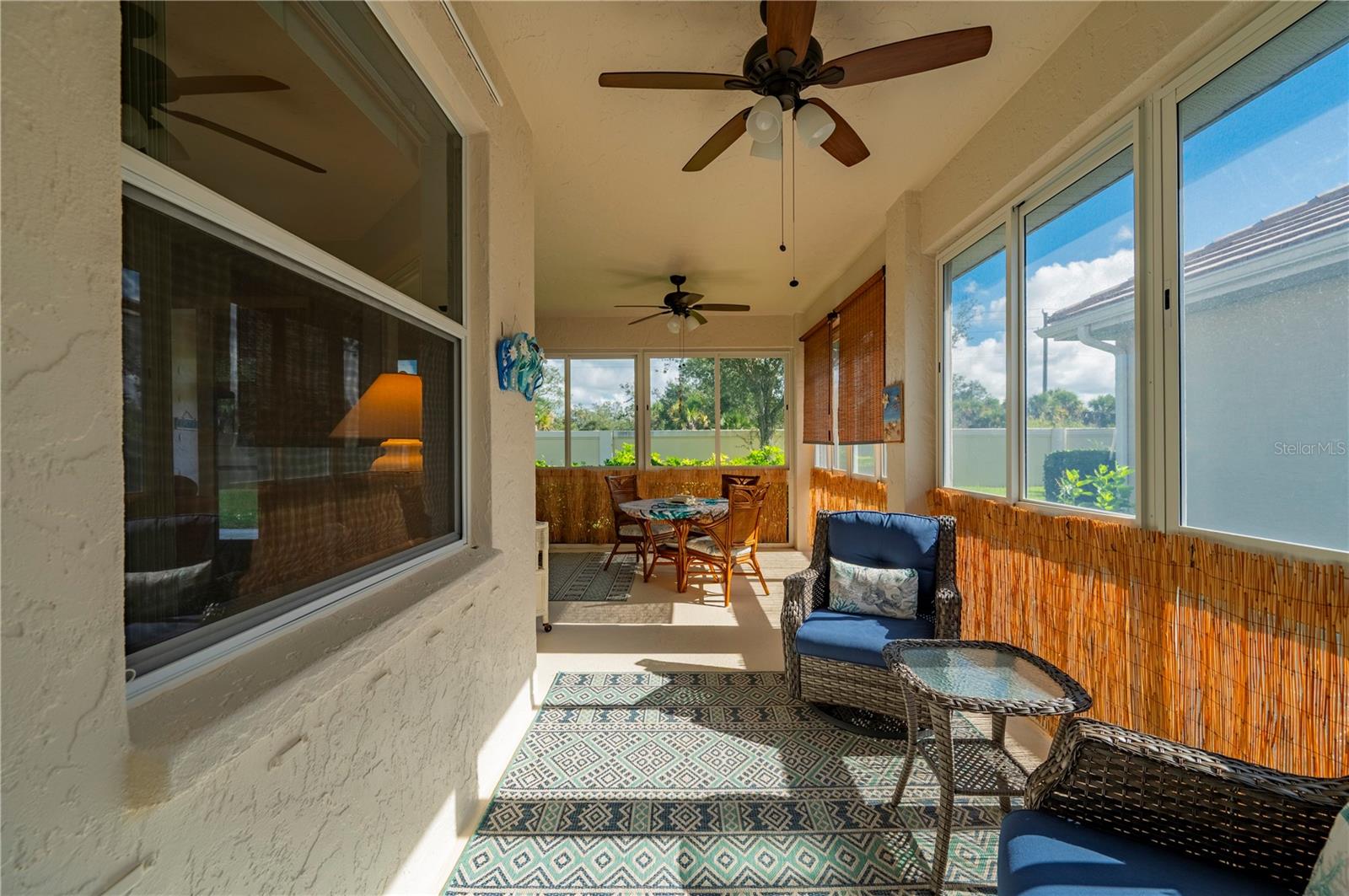 Image 37 of 65 For 1841 Mossy Oak Drive