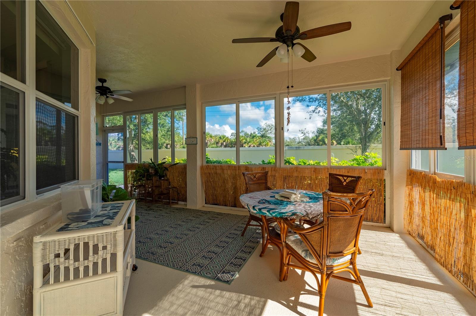 Image 38 of 65 For 1841 Mossy Oak Drive