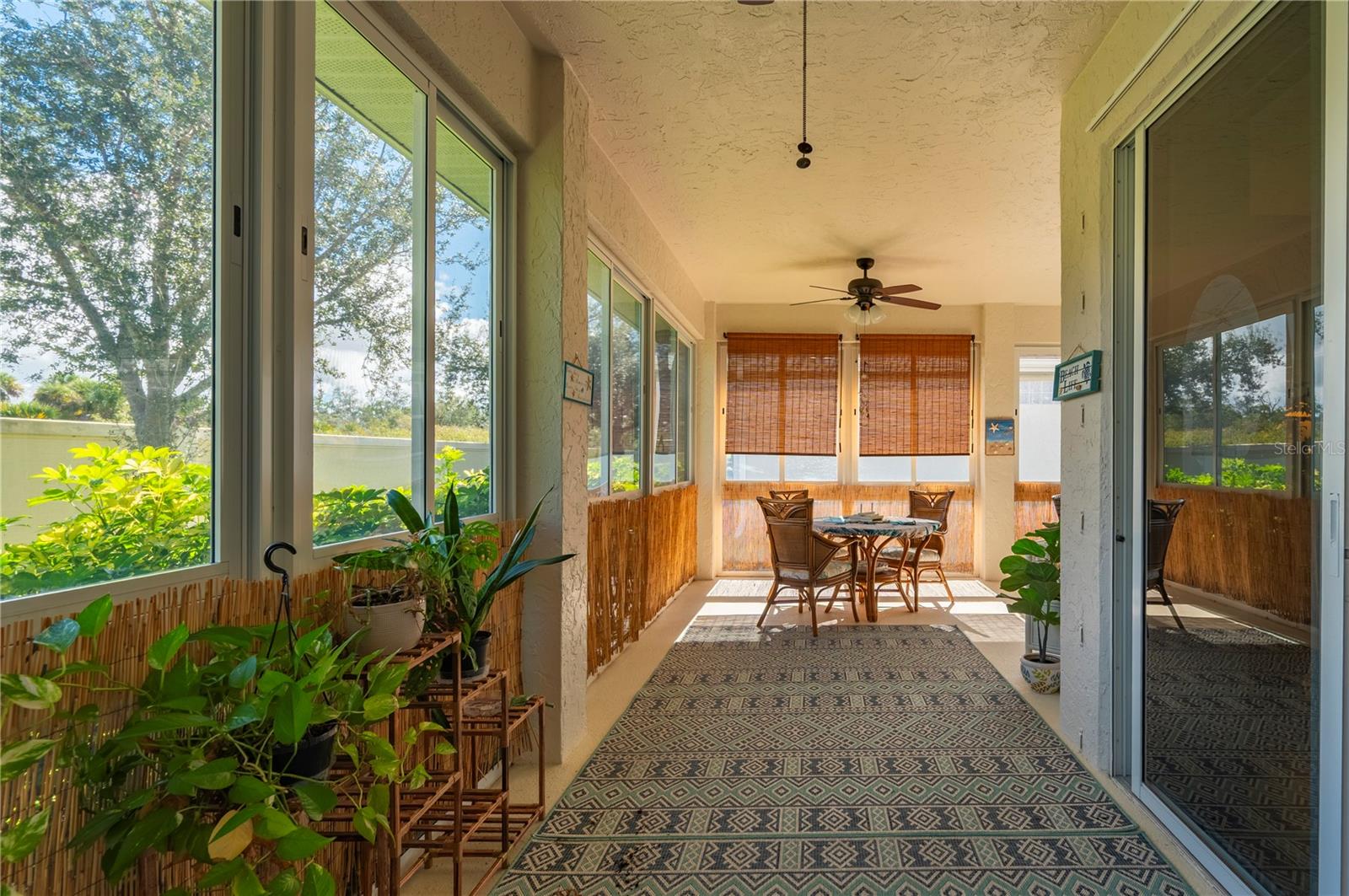 Image 40 of 65 For 1841 Mossy Oak Drive