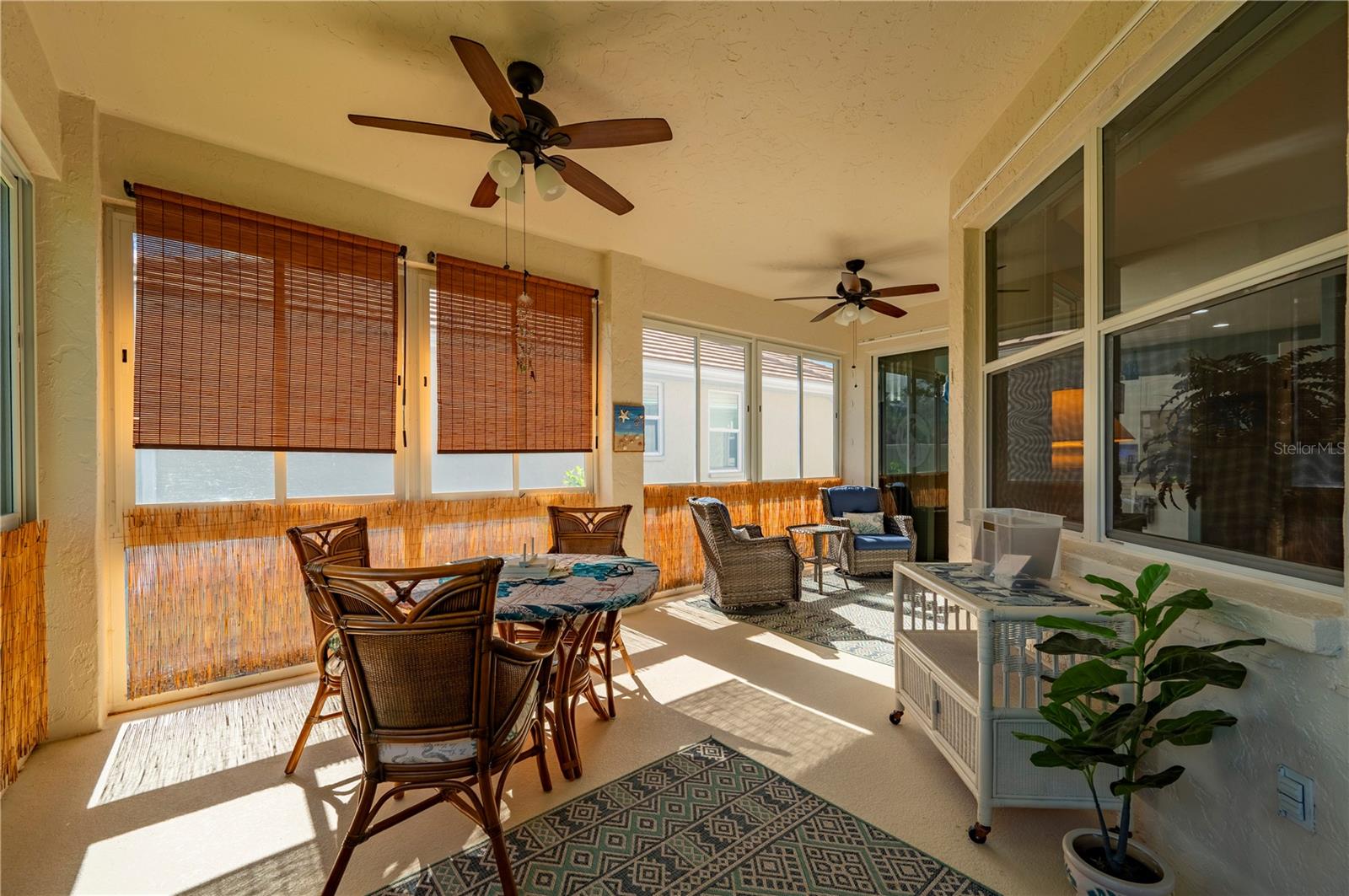 Image 41 of 65 For 1841 Mossy Oak Drive