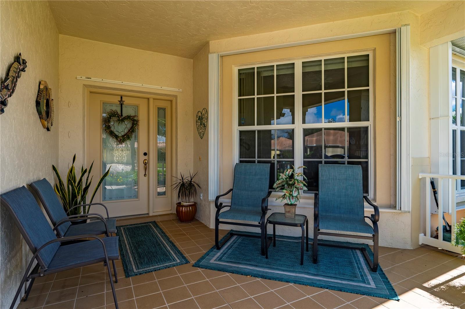 Image 6 of 65 For 1841 Mossy Oak Drive