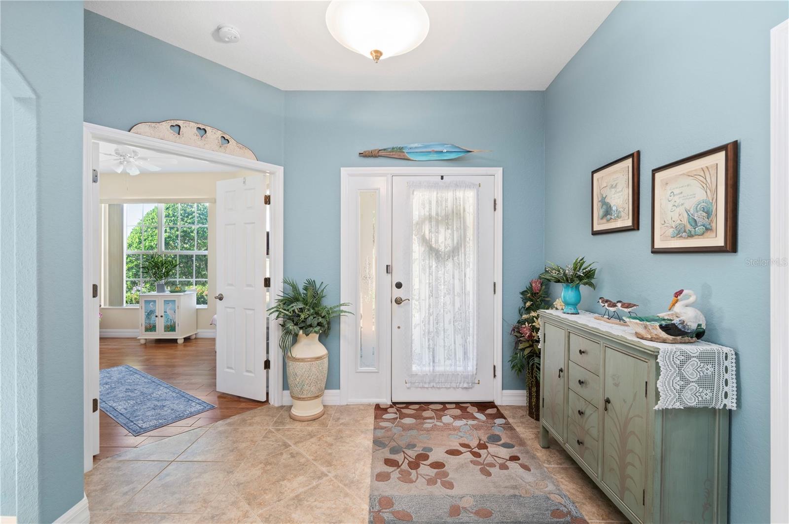 Image 8 of 65 For 1841 Mossy Oak Drive