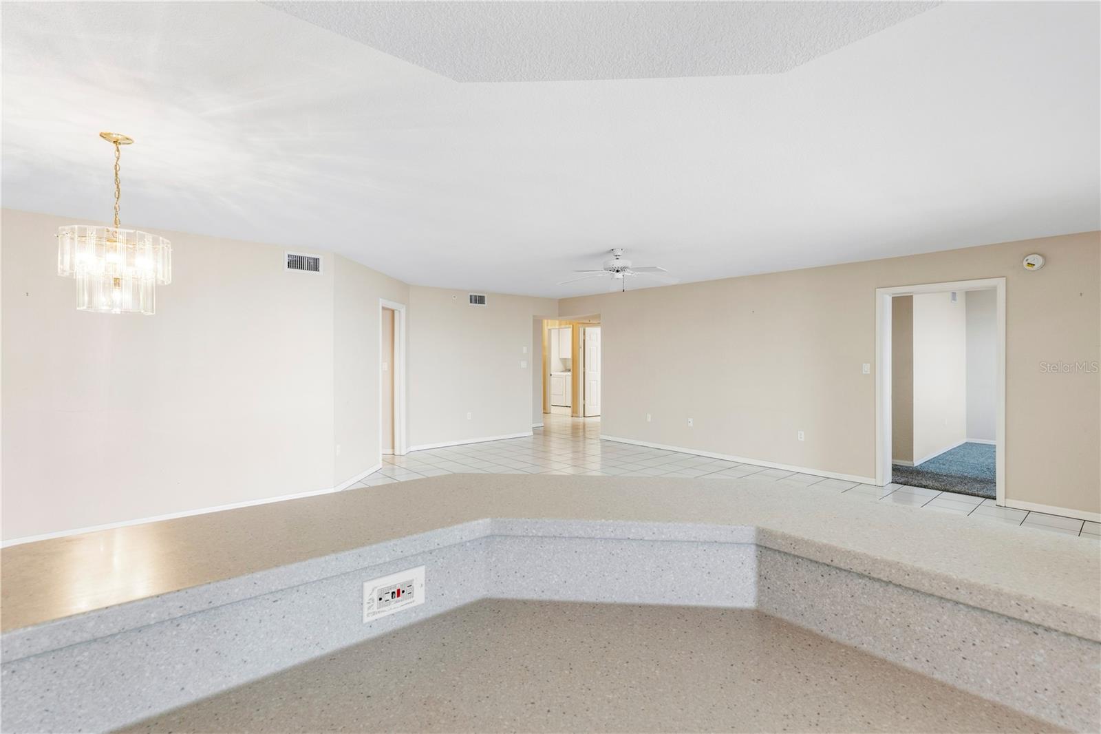 Image 16 of 43 For 1250 Marion Avenue 323