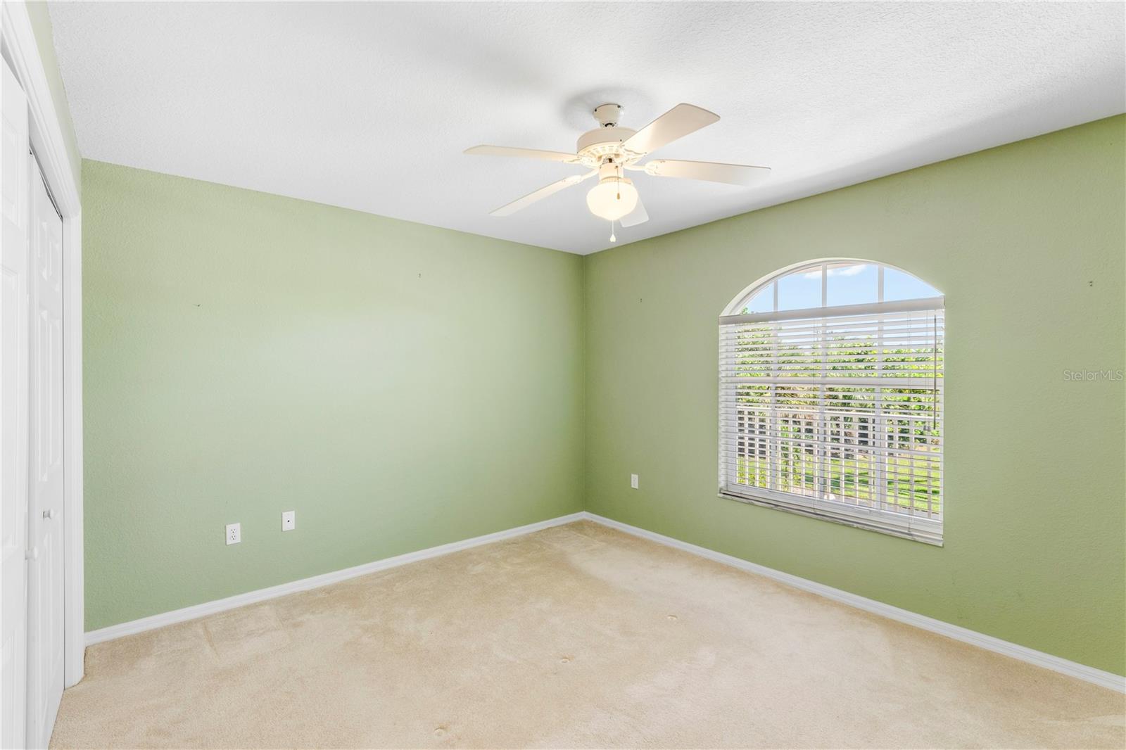 Image 29 of 43 For 1250 Marion Avenue 323