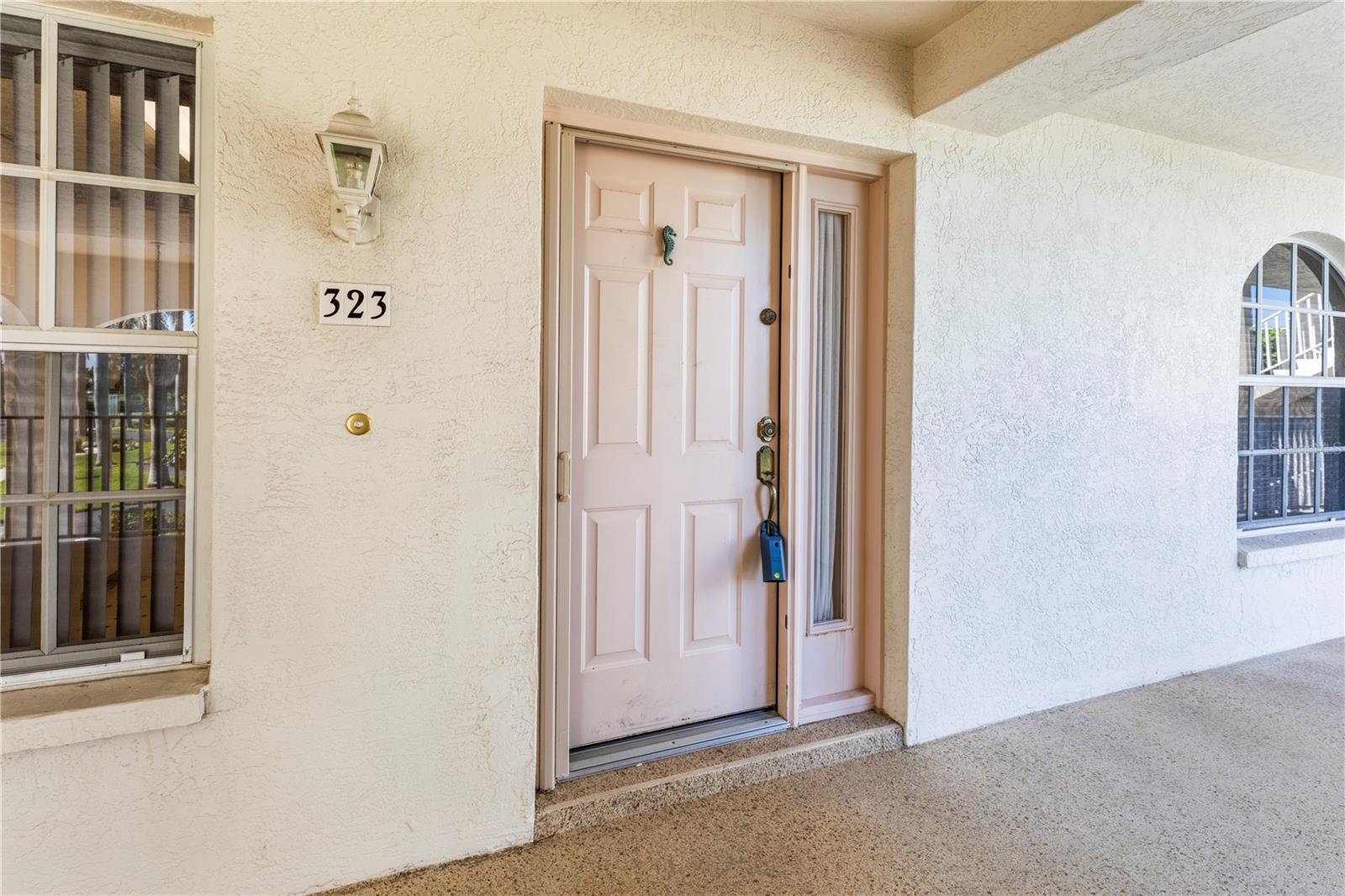 Image 3 of 43 For 1250 Marion Avenue 323