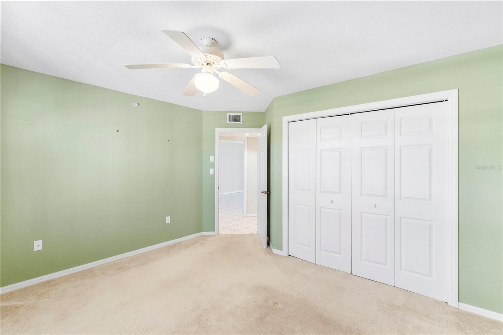 Image 30 of 43 For 1250 Marion Avenue 323