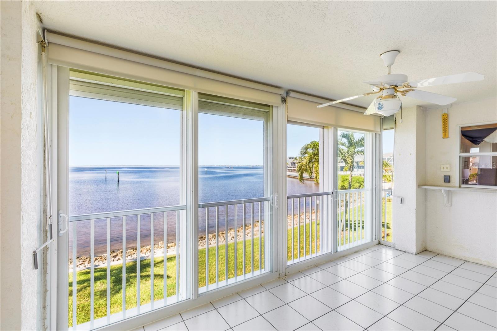 Image 34 of 43 For 1250 Marion Avenue 323