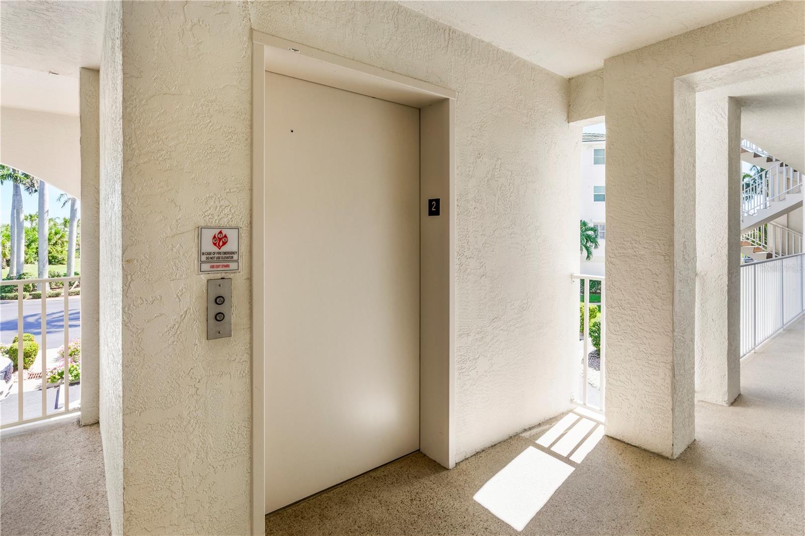 Image 36 of 43 For 1250 Marion Avenue 323