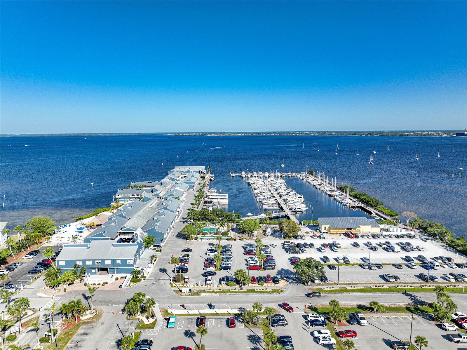 Image 42 of 43 For 1250 Marion Avenue 323