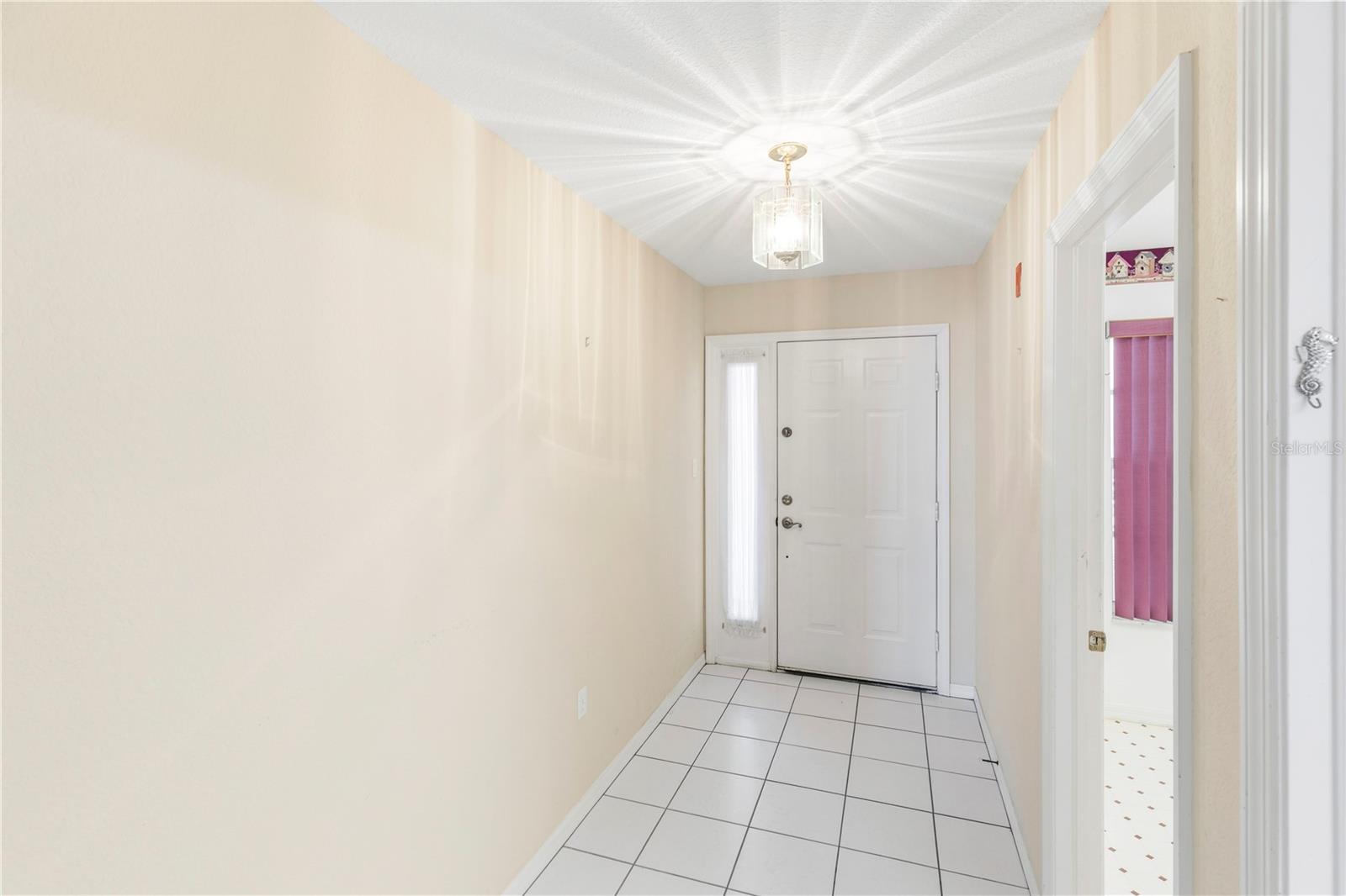 Image 5 of 43 For 1250 Marion Avenue 323