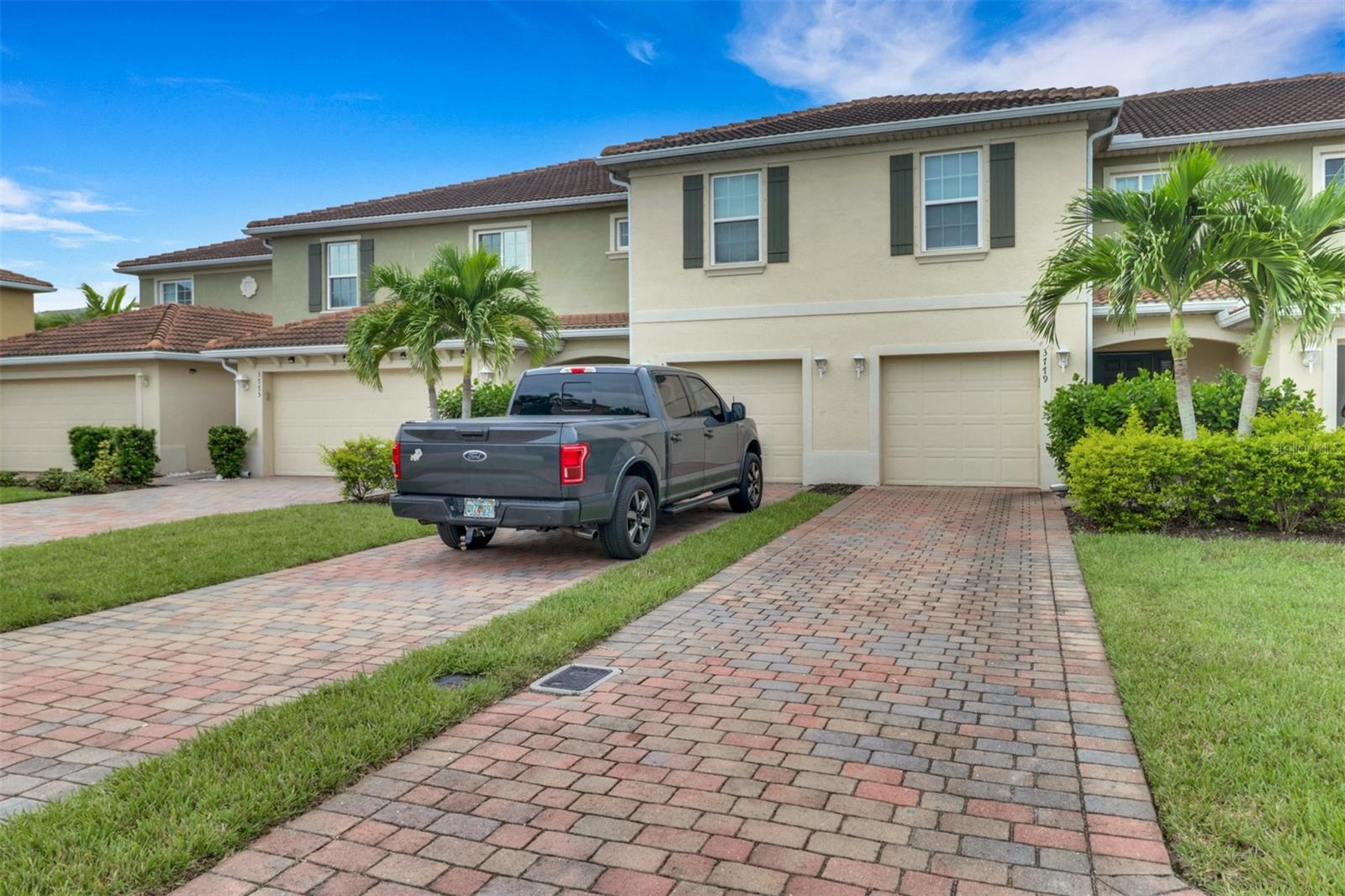 Details for 3779 Crofton Court, FORT MYERS, FL 33916
