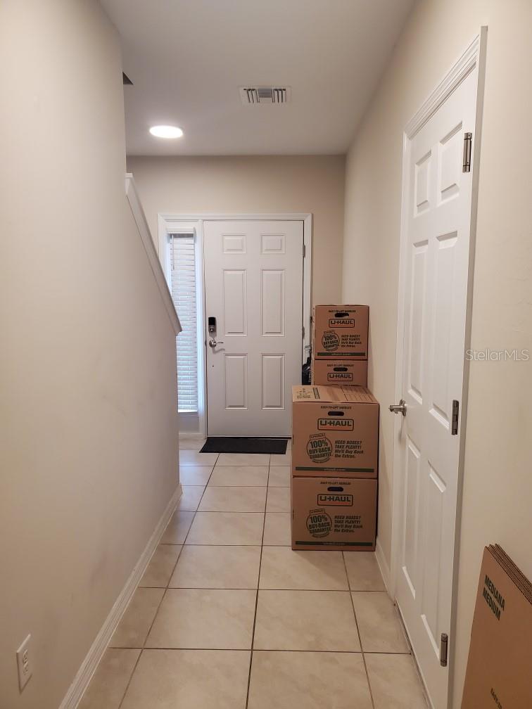 Image 11 of 45 For 3779 Crofton Court