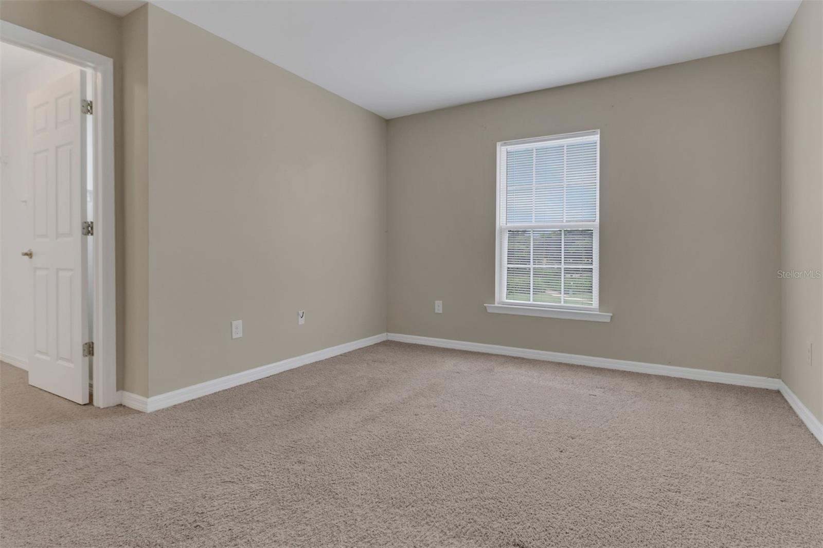 Image 20 of 45 For 3779 Crofton Court