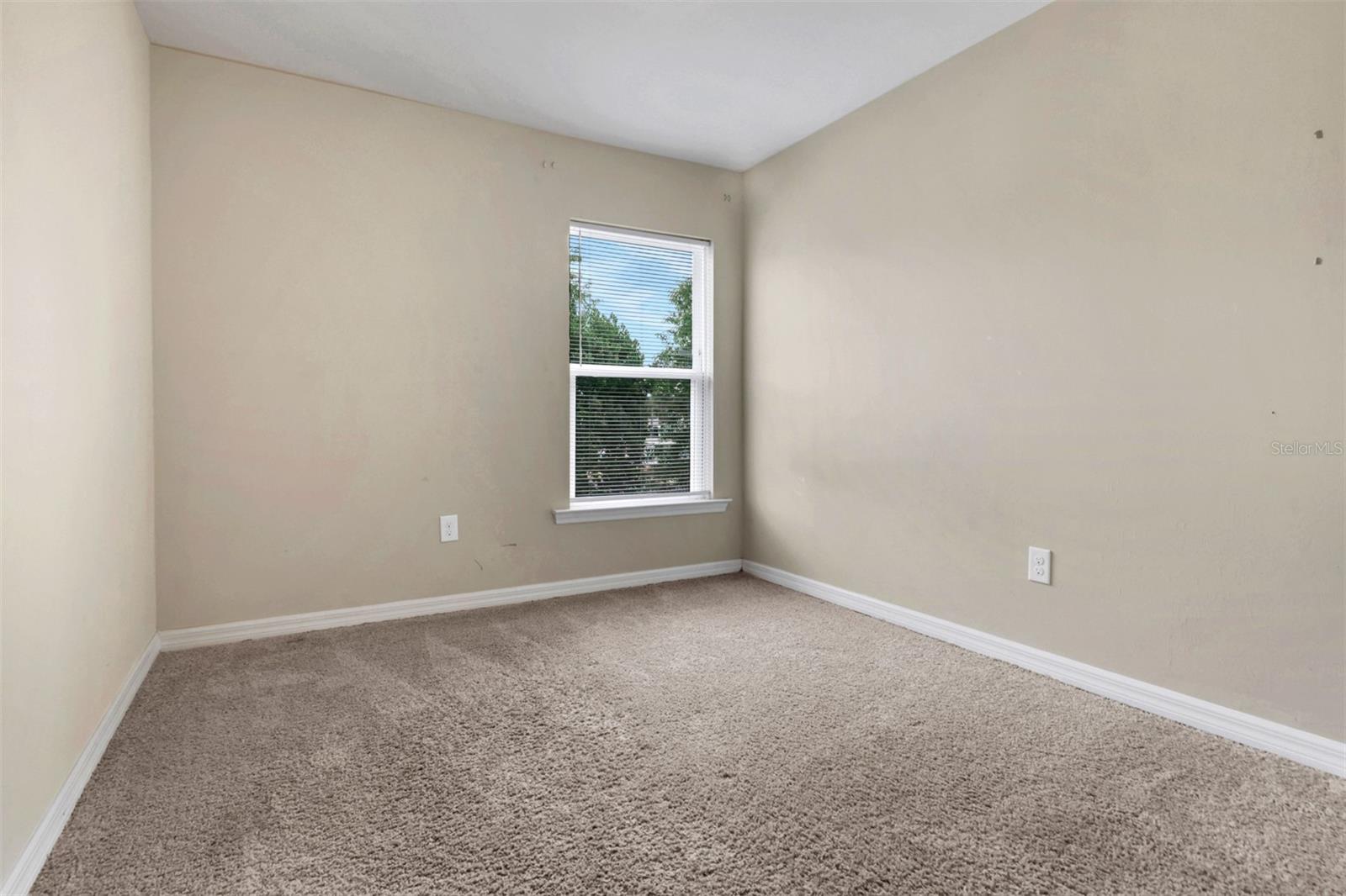 Image 25 of 45 For 3779 Crofton Court