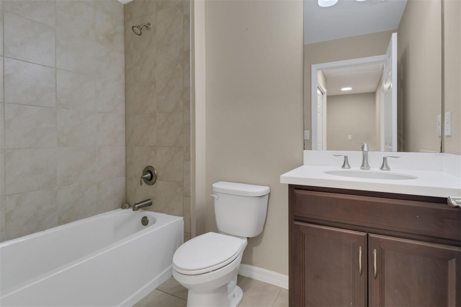 Image 27 of 45 For 3779 Crofton Court