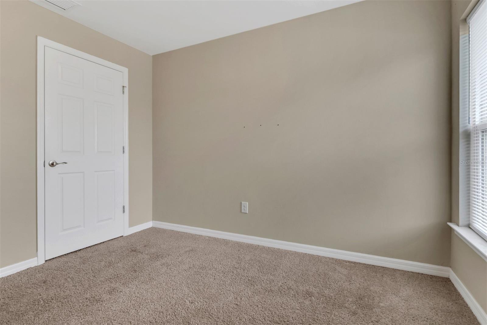 Image 29 of 45 For 3779 Crofton Court