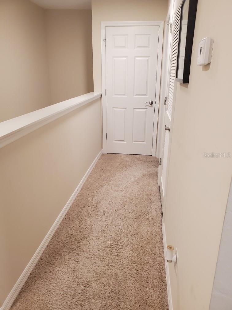Image 3 of 45 For 3779 Crofton Court