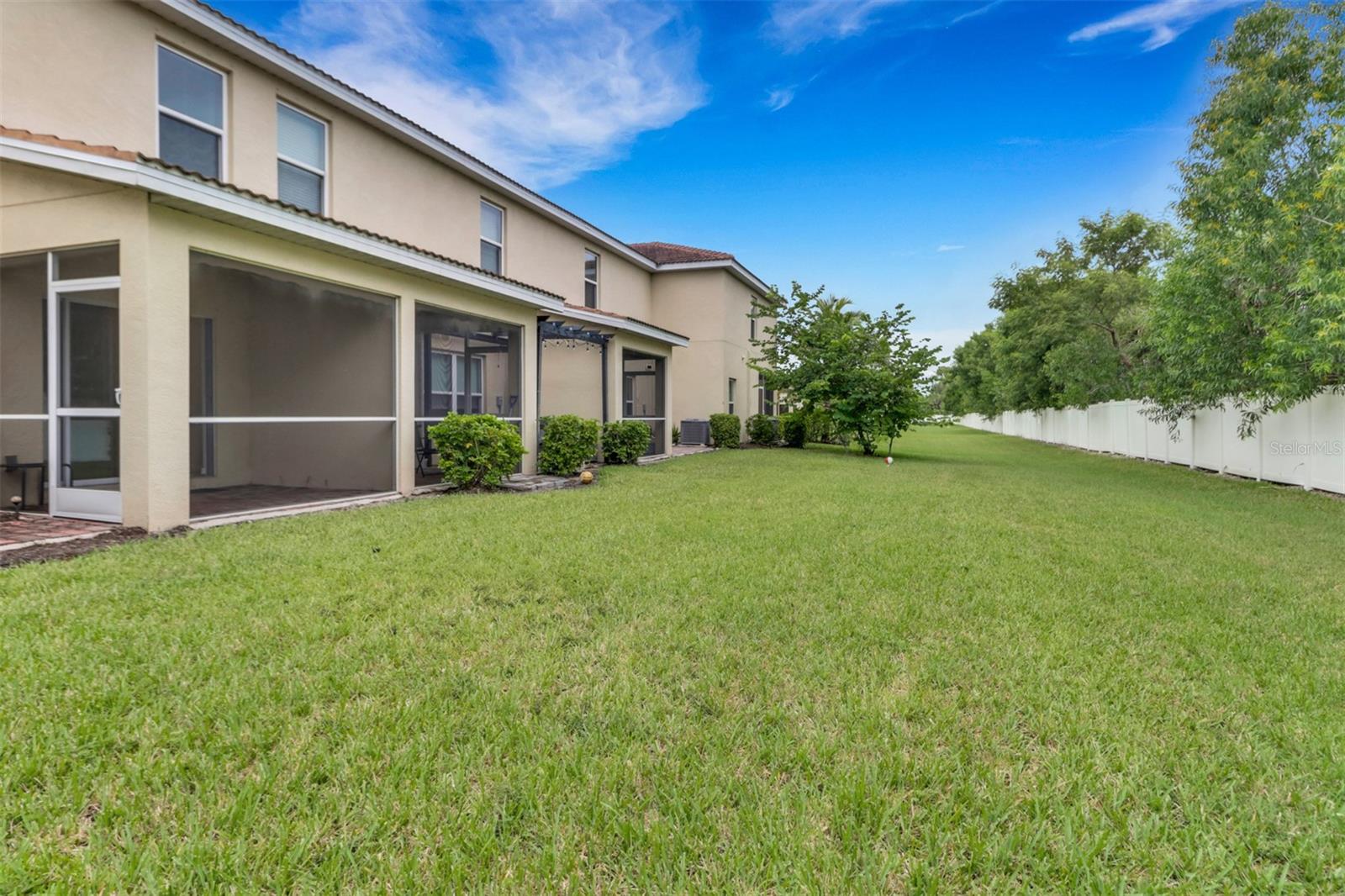 Image 31 of 45 For 3779 Crofton Court