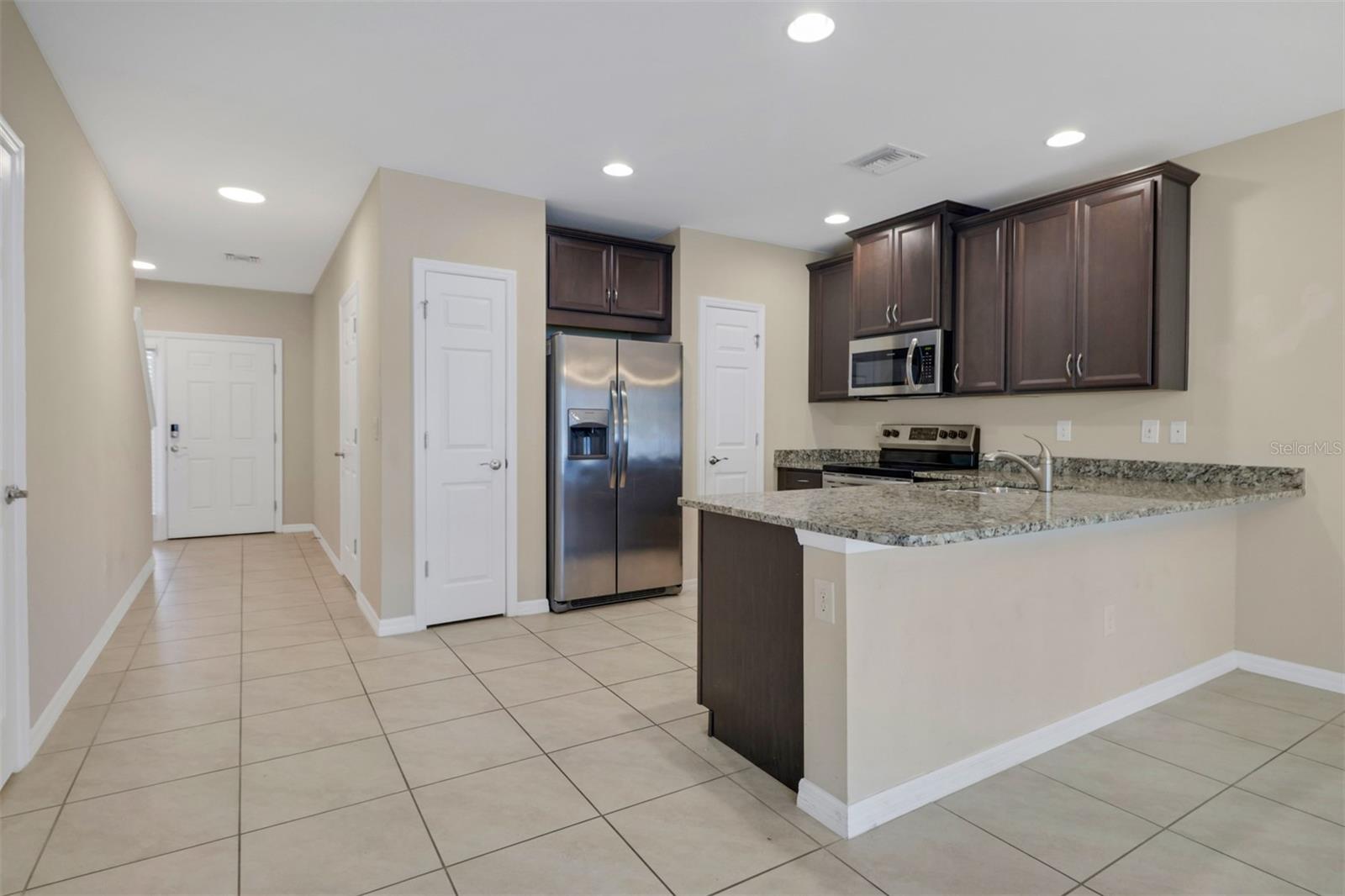 Image 32 of 45 For 3779 Crofton Court