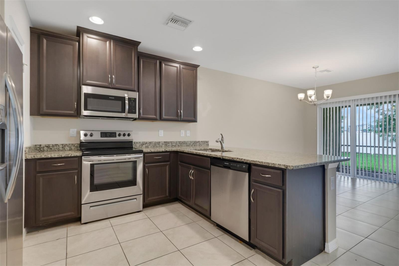 Image 35 of 45 For 3779 Crofton Court